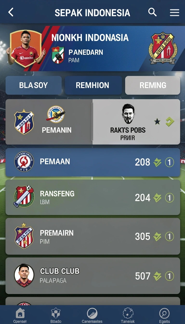 9win