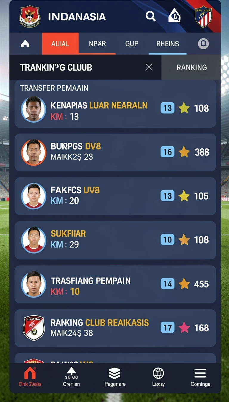 9win