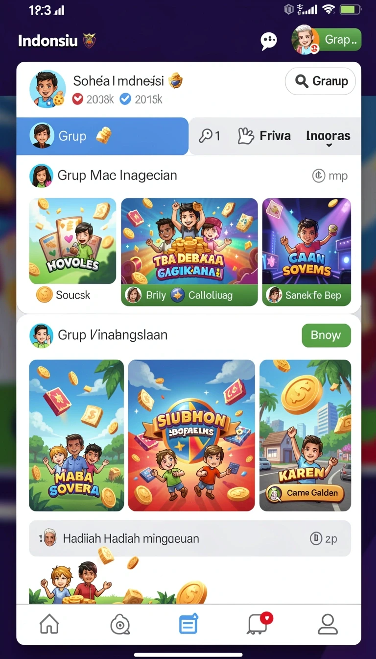 9win