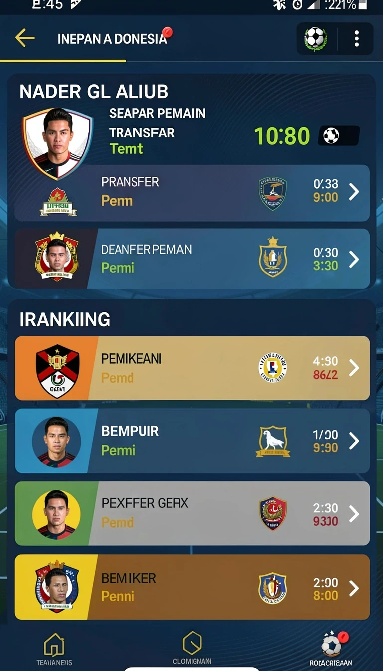9win