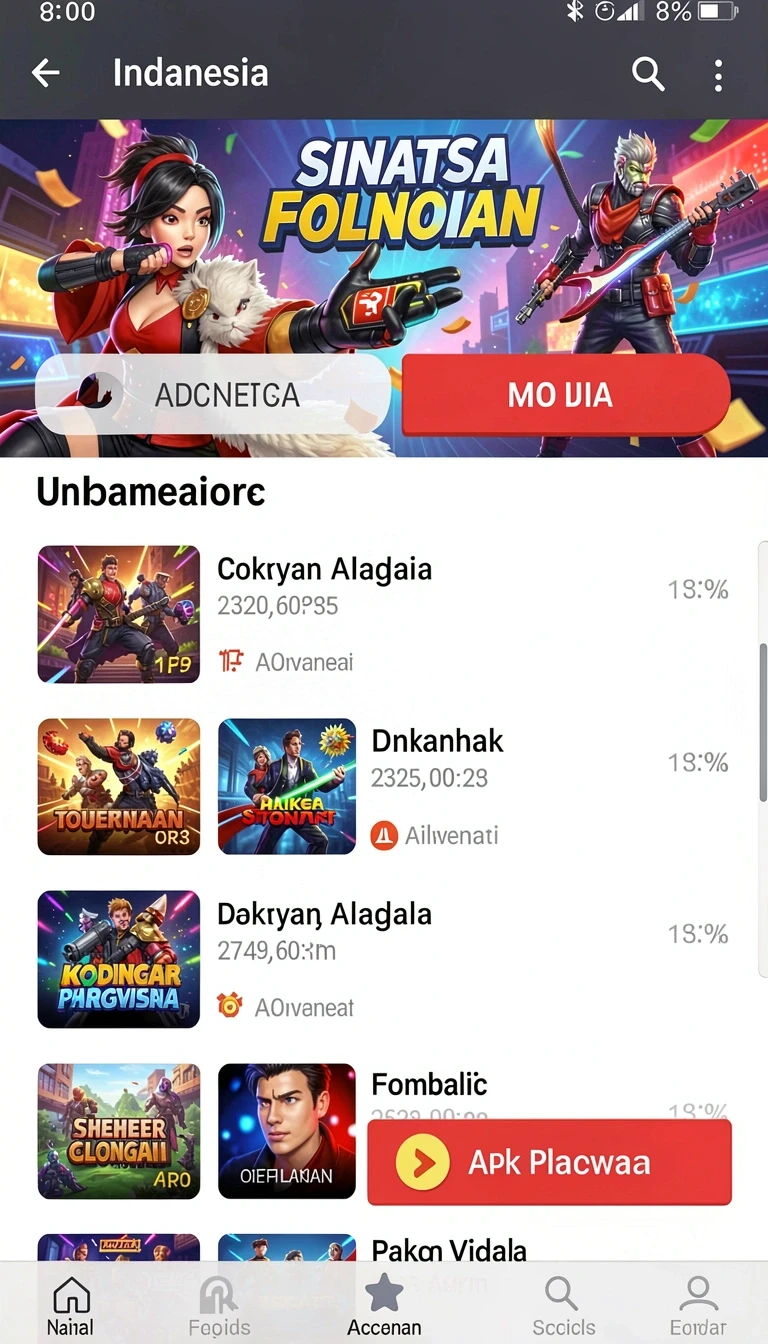 9win