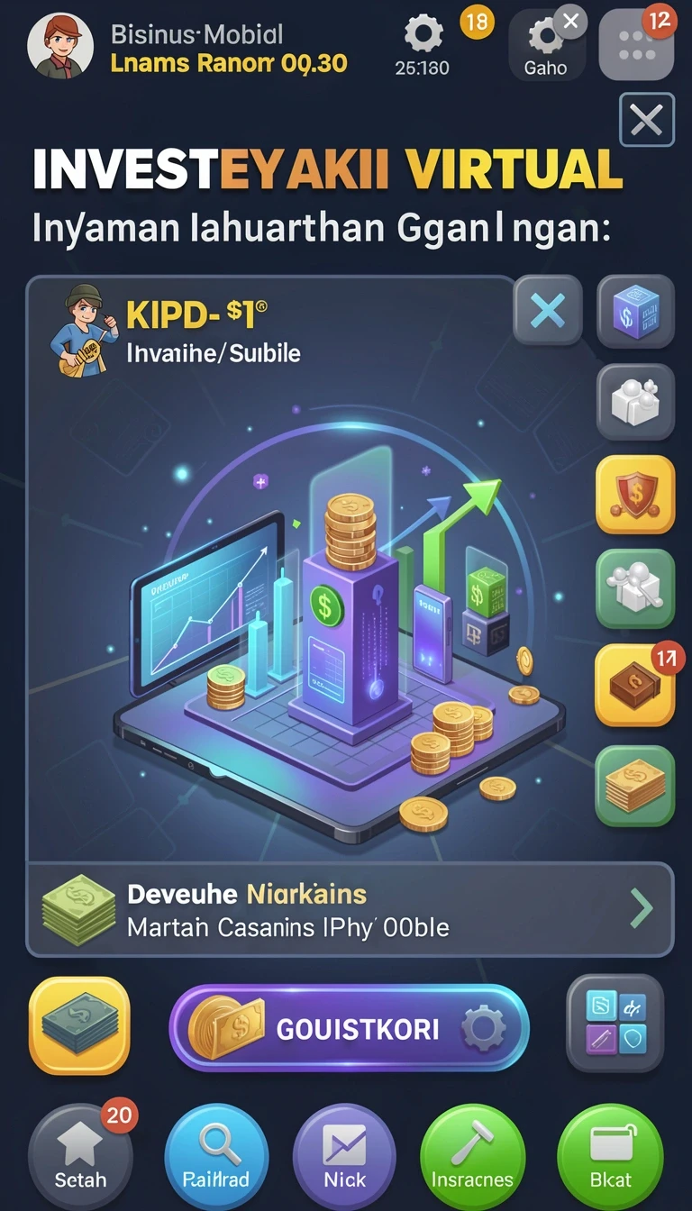 9win