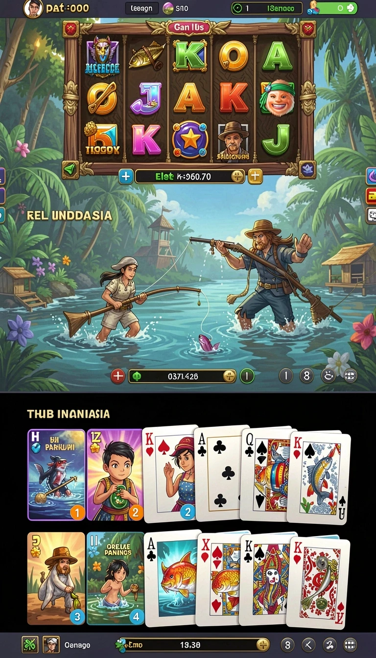 9win