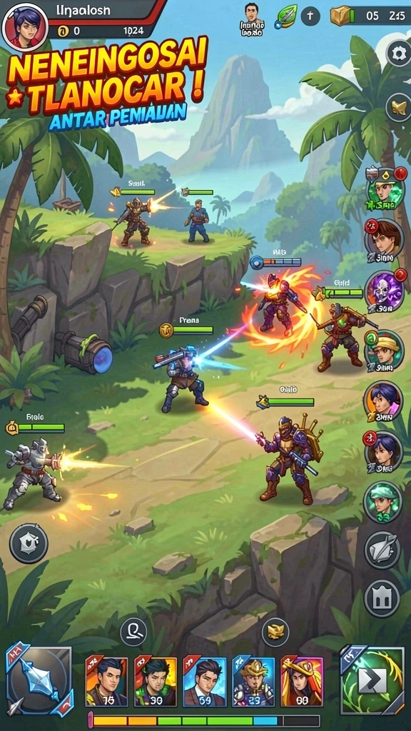9win