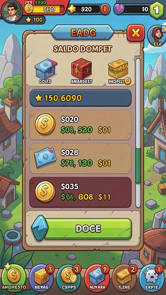9win